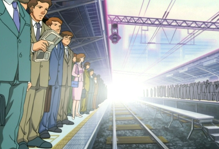 Chikan Densha (animex)